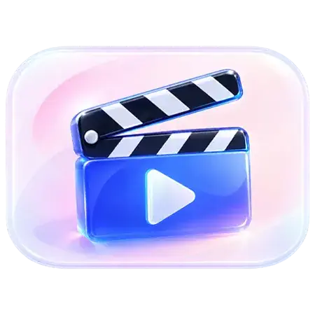 Teaser icon
